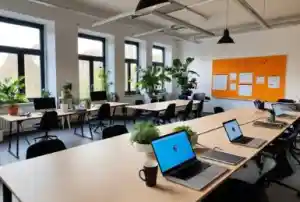 schoonmaakbedrijf_amsterdam_RSR_Cleans_2.jpg