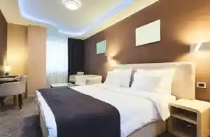 schoonmaakbedrijf_amsterdam_RSR_Cleans_3.jpg