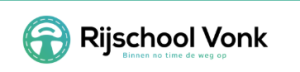 rijschool_den-haag_Rijschool_Vonk_2.jpg