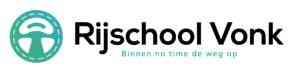 rijschool_den-haag_Rijschool_Vonk_2.jpg