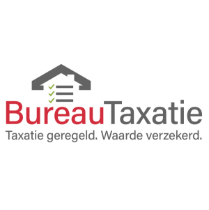 Bureautaxatie.nl.jpg