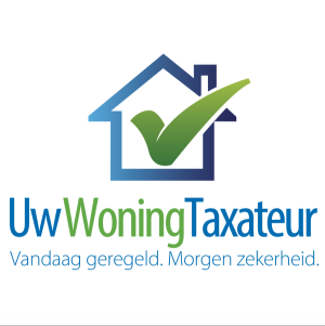 Uwwoningtaxateur.jpg