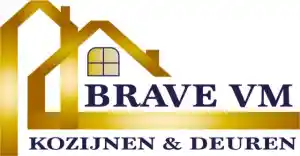 badkamer-renovatie_amsterdam_Brave_VM_2.jpg