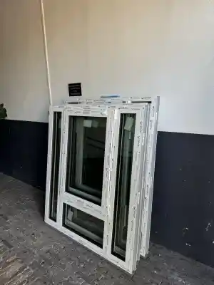 badkamer-renovatie_amsterdam_Brave_VM_4.jpg