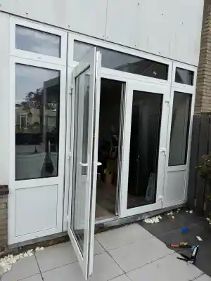 badkamer-renovatie_amsterdam_Brave_VM_6.jpg