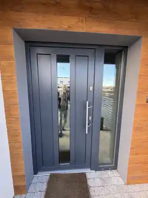 badkamer-renovatie_amsterdam_Brave_VM_7.jpg