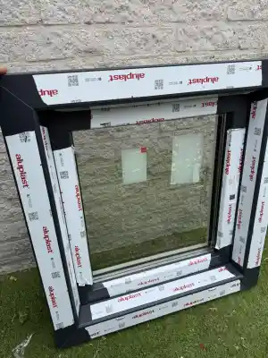 badkamer-renovatie_amsterdam_Brave_VM_3.jpg