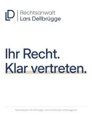 rechtsanwalt_ibbenb%C3%BCren_Rechtsanwalt_Lars_Dellbrügge_2.jpg