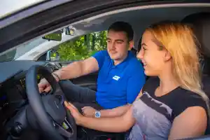 rijschool_doetinchem_DriveYOU_Doetinchem_7.jpg