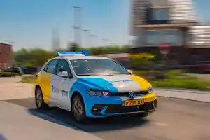 rijschool_doetinchem_DriveYOU_Doetinchem_5.jpg
