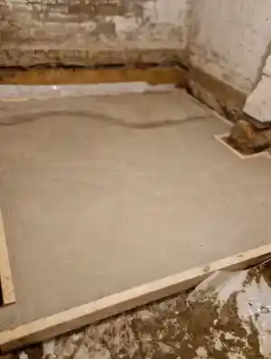 gevelrenovatie_deventer_Bouwbedrijf_Van_Klasse_2.jpg