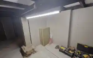 gevelrenovatie_deventer_Bouwbedrijf_Van_Klasse_3.jpg