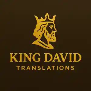 tolk_abcoude_king_david_translations_3.jpg