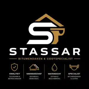 stassar allround.jpg