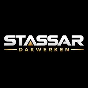 dakgoot_maastricht_stassar_allround_2.jpg
