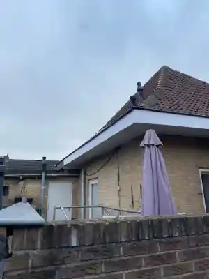 dakdekker_maastricht_stassar_allround_3.jpg