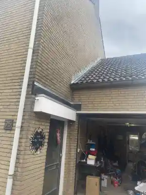 dakdekker_maastricht_stassar_allround_7.jpg