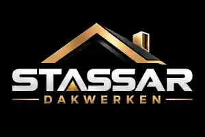 stassar allround.jpg