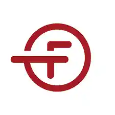 belastingadviseur_voorschoten_ADV_financieel_advies_4.jpg