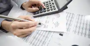 belastingadviseur_voorschoten_ADV_financieel_advies_2.jpg