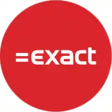 belastingadviseur_voorschoten_ADV_financieel_advies_3.jpg