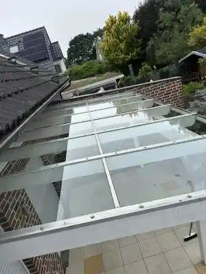 reinigungsfirma_d%C3%BClmen_Glanzprofis_Reinigungsservice_3.jpg