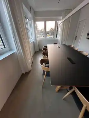 umzugsunternehmen_d%C3%BClmen_Glanzprofis_Reinigungsservice_3.jpg