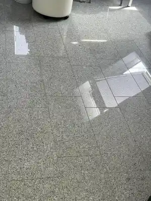 reinigungsfirma_d%C3%BClmen_Glanzprofis_Reinigungsservice_2.jpg