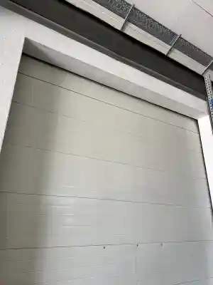 reinigungsfirma_d%C3%BClmen_Glanzprofis_Reinigungsservice_4.jpg