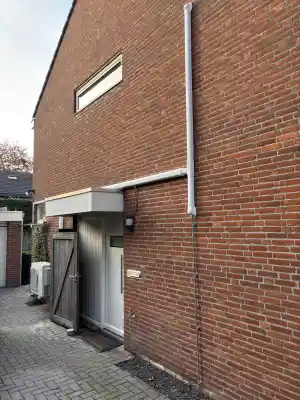 Mitsubishi Duo.jpg