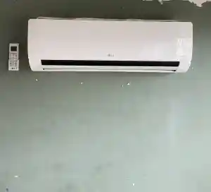 airco-installateur_eindhoven_Cornet_Climate_Control_5.jpg