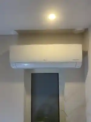 airco-installateur_eindhoven_Cornet_Climate_Control_7.jpg