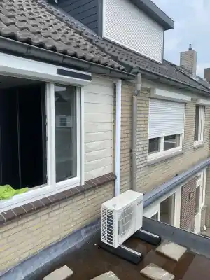 airco-installateur_eindhoven_Cornet_Climate_Control_6.jpg