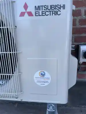 airco-installateur_eindhoven_Cornet_Climate_Control_6.jpg