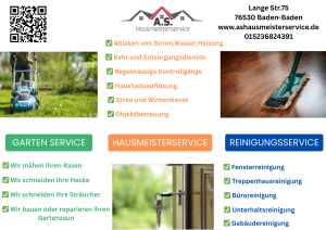 entrumpelung_baden-baden_As_Hausmeisterservice_3.jpg