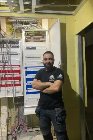 Colax Service.jpg