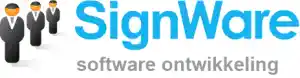 seo-specialist_maastricht_SignWare_2.jpg