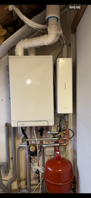 cv-verwarmings-installateur_enschede_Totaal_Installatie_Twente_2.jpg