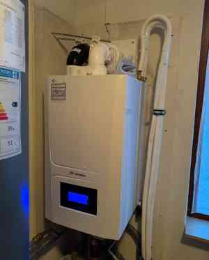 cv-verwarmings-installateur_enschede_Totaal_Installatie_Twente_4.jpg