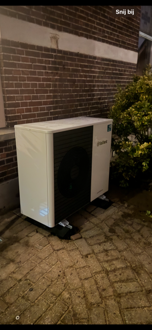 cv-verwarmings-installateur_enschede_Totaal_Installatie_Twente_3.jpg