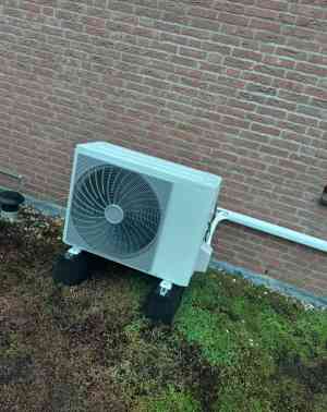 cv-verwarmings-installateur_enschede_Totaal_Installatie_Twente_6.jpg