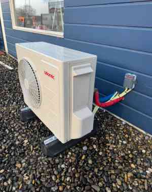 cv-verwarmings-installateur_enschede_Totaal_Installatie_Twente_7.jpg