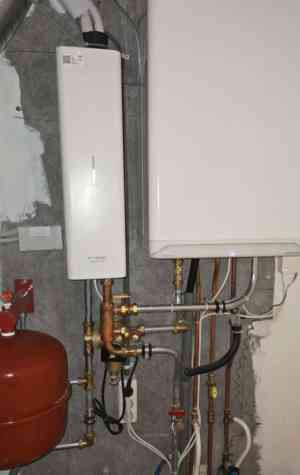 cv-verwarmings-installateur_enschede_Totaal_Installatie_Twente_5.jpg