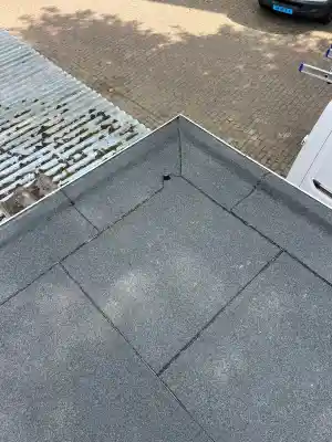 Schuurdak renovatie.jpg