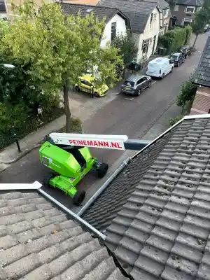 Renovatie windveren en overstek.jpg