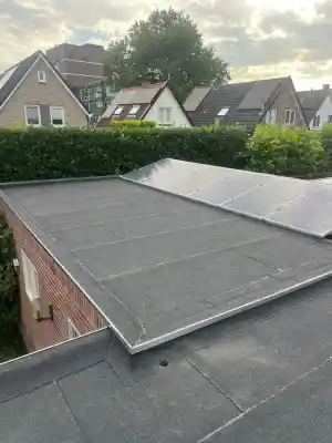 Aanbouwdak en schuurdak - renovatie.jpg