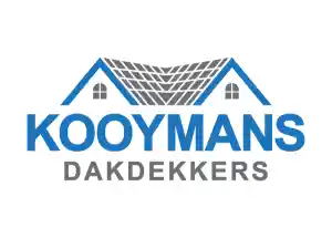 dakgoot_apeldoorn_Kooymans_Dakdekkers_2.jpg
