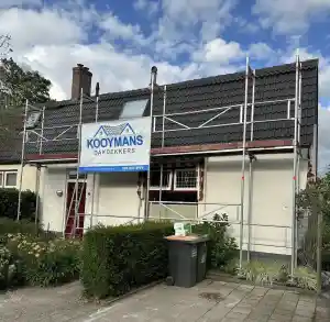 dakgoot_apeldoorn_Kooymans_Dakdekkers_7.jpg