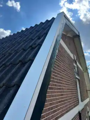 Renovatie windveren en overstek.jpg