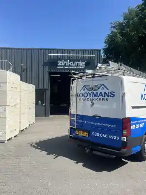 dakgoot_apeldoorn_Kooymans_Dakdekkers_6.jpg